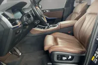 BMW X5 din 2022 cu 70.840 km - oferta BMW164422 - foto 7