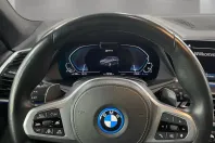 BMW X5 din 2022 cu 70.840 km - oferta BMW164422 - foto 8