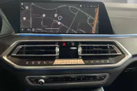 BMW X5 din 2022 cu 70.840 km - oferta BMW164422 - foto 9