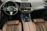 BMW X5 din 2022 cu 70.840 km - oferta BMW164422 - foto 10