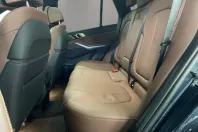 BMW X5 din 2022 cu 70.840 km - oferta BMW164422 - foto 11