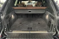 BMW X5 din 2022 cu 70.840 km - oferta BMW164422 - foto 12