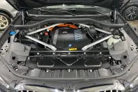 BMW X5 din 2022 cu 70.840 km - oferta BMW164422 - foto 13