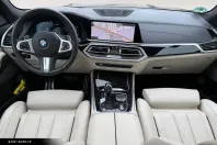 BMW X5 din 2020 cu 77.000 km - oferta BMW164423 - foto 1