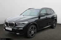 BMW X5 din 2020 cu 77.000 km - oferta BMW164423 - foto 2