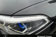 BMW X5 din 2020 cu 77.000 km - oferta BMW164423 - foto 3