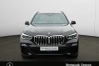 BMW X5 din 2020 cu 77.000 km - oferta BMW164423 - foto 4