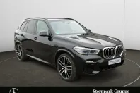 BMW X5 din 2020 cu 77.000 km - oferta BMW164423 - foto 5