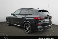 BMW X5 din 2020 cu 77.000 km - oferta BMW164423 - foto 7