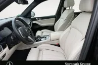 BMW X5 din 2020 cu 77.000 km - oferta BMW164423 - foto 11