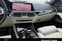 BMW X5 din 2020 cu 77.000 km - oferta BMW164423 - foto 12