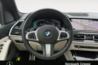 BMW X5 din 2020 cu 77.000 km - oferta BMW164423 - foto 13