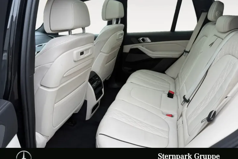 BMW X5 din 2020 cu 77.000 km - oferta BMW164423 - foto 14