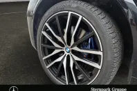 BMW X5 din 2020 cu 77.000 km - oferta BMW164423 - foto 15