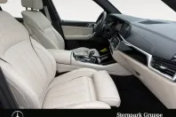 BMW X5 din 2020 cu 77.000 km - oferta BMW164423 - foto 16