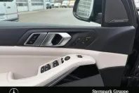 BMW X5 din 2020 cu 77.000 km - oferta BMW164423 - foto 17