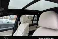 BMW X5 din 2020 cu 77.000 km - oferta BMW164423 - foto 18