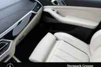 BMW X5 din 2020 cu 77.000 km - oferta BMW164423 - foto 19