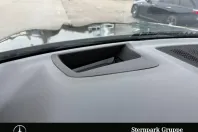 BMW X5 din 2020 cu 77.000 km - oferta BMW164423 - foto 20