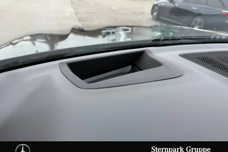 BMW X5 din 2020 cu 77.000 km - oferta BMW164423 - foto 20