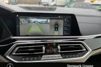 BMW X5 din 2020 cu 77.000 km - oferta BMW164423 - foto 21