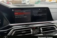 BMW X5 din 2020 cu 77.000 km - oferta BMW164423 - foto 23