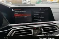 BMW X5 din 2020 cu 77.000 km - oferta BMW164423 - foto 24