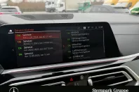 BMW X5 din 2020 cu 77.000 km - oferta BMW164423 - foto 25