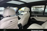 BMW X5 din 2020 cu 77.000 km - oferta BMW164423 - foto 26