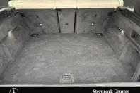 BMW X5 din 2020 cu 77.000 km - oferta BMW164423 - foto 27