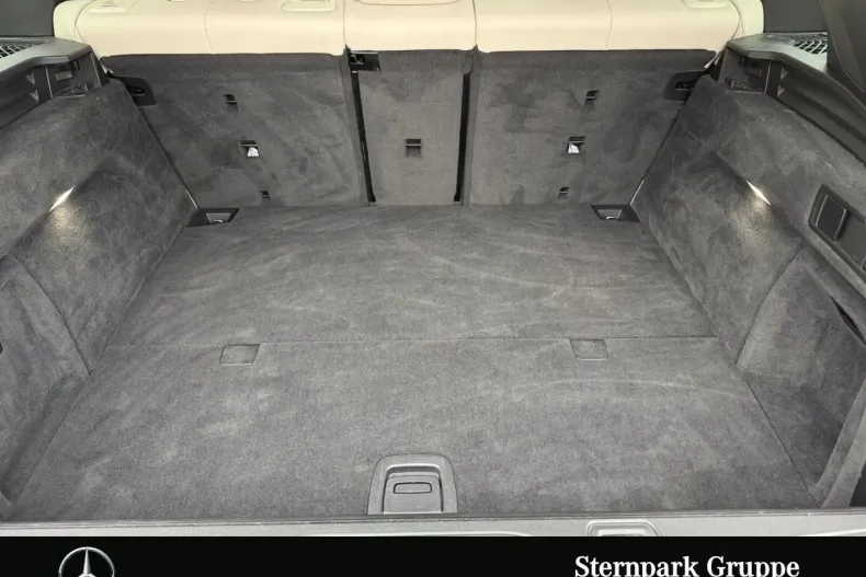 BMW X5 din 2020 cu 77.000 km - oferta BMW164423 - foto 27