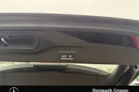 BMW X5 din 2020 cu 77.000 km - oferta BMW164423 - foto 28