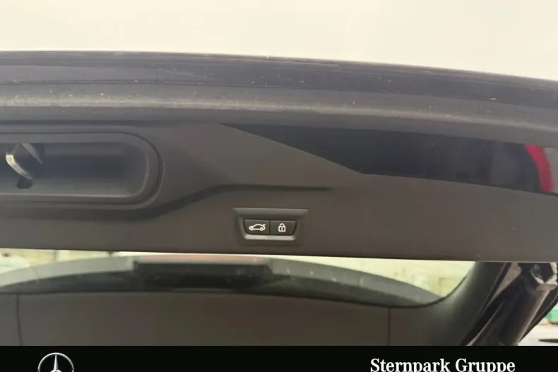 BMW X5 din 2020 cu 77.000 km - oferta BMW164423 - foto 28