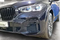 BMW X5 din 2022 cu 96.481 km - oferta BMW164424 - foto 2