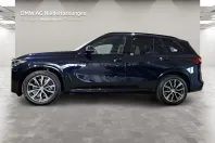 BMW X5 din 2022 cu 96.481 km - oferta BMW164424 - foto 3