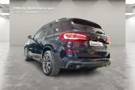 BMW X5 din 2022 cu 96.481 km - oferta BMW164424 - foto 4