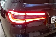 BMW X5 din 2022 cu 96.481 km - oferta BMW164424 - foto 5