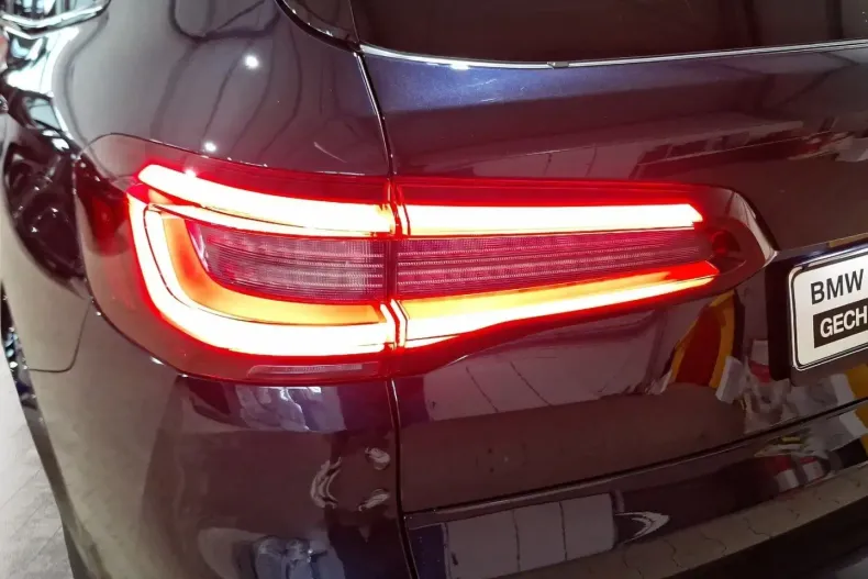 BMW X5 din 2022 cu 96.481 km - oferta BMW164424 - foto 5