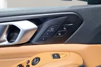 BMW X5 din 2022 cu 96.481 km - oferta BMW164424 - foto 7