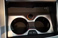 BMW X5 din 2022 cu 96.481 km - oferta BMW164424 - foto 8