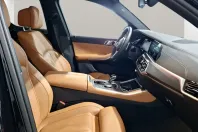 BMW X5 din 2022 cu 96.481 km - oferta BMW164424 - foto 9