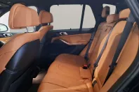 BMW X5 din 2022 cu 96.481 km - oferta BMW164424 - foto 10