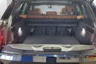 BMW X5 din 2022 cu 96.481 km - oferta BMW164424 - foto 13