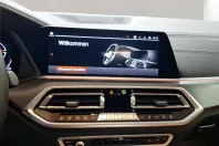 BMW X5 din 2022 cu 96.481 km - oferta BMW164424 - foto 16