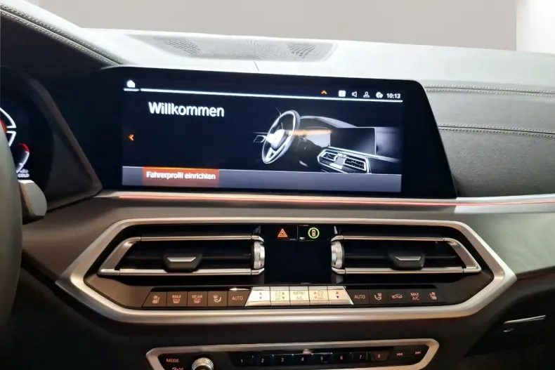 BMW X5 din 2022 cu 96.481 km - oferta BMW164424 - foto 16