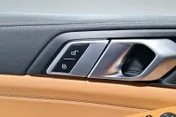 BMW X5 din 2022 cu 96.481 km - oferta BMW164424 - foto 17