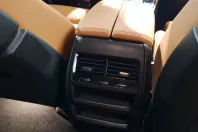 BMW X5 din 2022 cu 96.481 km - oferta BMW164424 - foto 18