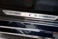 BMW X5 din 2022 cu 96.481 km - oferta BMW164424 - foto 19