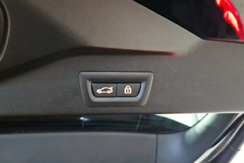 BMW X5 din 2022 cu 96.481 km - oferta BMW164424 - foto 20