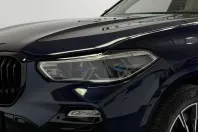 BMW X5 din 2020 cu 50.000 km - oferta BMW164425 - foto 2